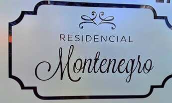 Imagem: Alugo - Montenegro