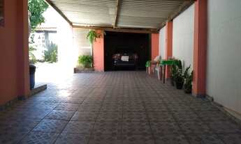 Imagem 3: Casa com 3 dormitórios à venda, 360 m² por R$ 400.000,00 - Mantiqueira - Belo Horizonte/MG