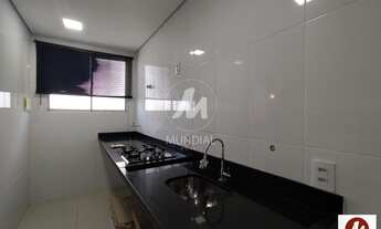 Imagem 4: Apartamento (tipo - padrao) 2 dormitórios, cozinha planejada, portaria 24hs, lazer, em con