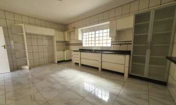 Imagem 6: Casa para venda possui 100 metros quadrados com 3 quartos em Papagaio - Feira de Santana