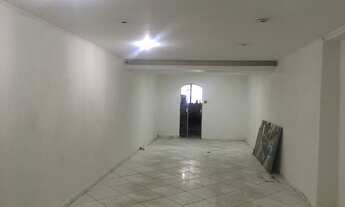 Imagem: Sobrado com 2 dormitórios, 201 m² - venda