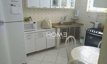 Imagem 6: Linda Casa Condomínio Fechado no Mutondo