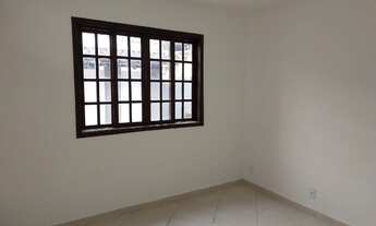 Imagem 4: Fator) Show de Casa Linear - 3 Quartos - No Moinho Arsenal É Na Fator