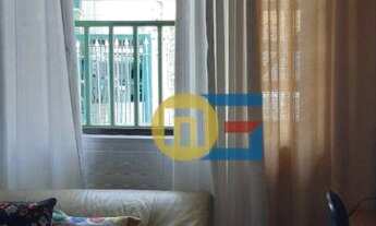 Imagem 4: Casa com 2 dormitórios à venda, 137 m² por R$ 580.000,00 - Vila Bela - São Paulo/SP