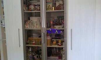 Imagem 7: O MELHOR SOBRADO DO CONDOMINIO NO TIJUCO PRETO!