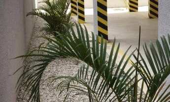 Imagem 7: Apartamento com 2 dormitórios à venda, 75 m² por R$ 310.000,00 - Campo da Mogiana - Poços