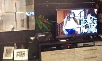 Imagem 6: Cobertura residencial à venda, Mont Serrat, Porto Alegre