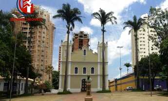 Imagem 6: Oportunidade!! Terreno 327 m² área Comercial ou Residencial!! Indaiatuba/SP