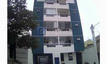 Imagem: SAO BERNARDO DO CAMPO - Residential / Penthouse