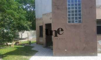 Imagem: Casa com 3 dormitórios à venda, 150 m²