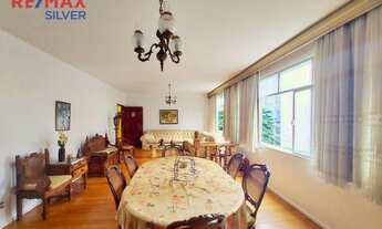 Imagem 13: Apartamento, 151 m² - venda por R$ 600.000,00 ou aluguel por R$ 2.080,00/mês - Barra - Sal