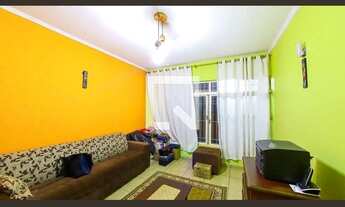 Imagem 2: Casa à Venda - Centro, 3 Quartos, 170 m2