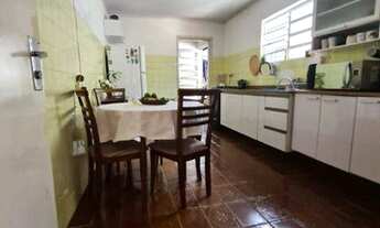 Imagem 3: Casa com 1 dormitório à venda, 86 m² por R$ 350.000,00 - Jaguaribe - Osasco/SP