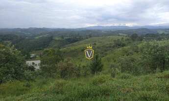 Imagem: Terreno à venda, 1000 m² por R$ 96.000,00