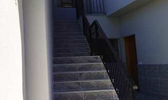 Imagem 5: ALUGUEL - APARTAMENTO COM CHURRASQUEIRA - RIBEIRA - ILHA DO GOVERNADOR