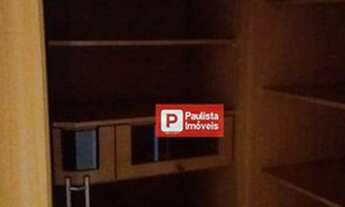 Imagem 15: Sobrado à venda, 550 m² por R$ 3.999.000,00 - Jardim Prudência - São Paulo/SP