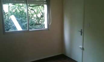 Imagem 7: Porto Alegre - Apartamento Padrão - Jardim Itu Sabará