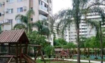Imagem 5: Apartamento à venda no bairro Barra da Tijuca - Rio de Janeiro/RJ, Zona Oeste