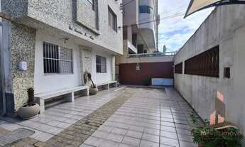 Imagem: Kitnet à venda, 30 m² por R$ 165.000