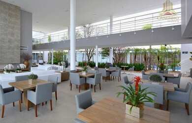 Imagem 5: Vendo terreno no Ponta da Figueira Marina em Eldorado do Sul