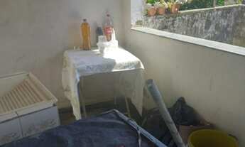 Imagem 7: Casa para venda possui 350 metros quadrados com 3 quartos em Santa Inês - Belo Horizonte