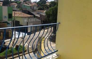 Imagem 2: APARTAMENTO RESIDENCIAL PARA VENDA COM 64M² - JARDIM SÃO BENTO EM JUNDIAÍ/SP