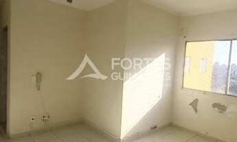 Imagem: RIBEIRãO PRETO - Padrão - Jardim Paulista