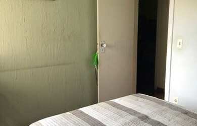 Imagem 6: APARTAMENTO DE 3QUARTOS MOBILIADO NA SERRA