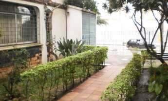 Imagem 4: Porto Alegre - Apartamento Padrão - Petrópolis