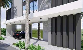 Imagem 5: Toledo - Flat - Área Rural de Toledo