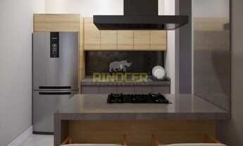 Imagem 3: Apartamento à venda, Jardim Noêmia, Franca, SP