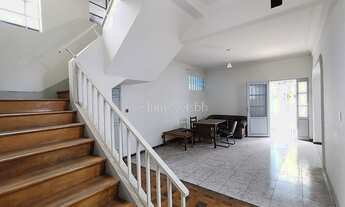 Imagem 3: Ref.: 6001 - Casa comercial na Avenida Bias Fortes