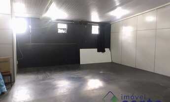 Imagem 4: Prédio/edifício inteiro à venda em Belo Horizonte