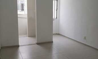 Imagem 4: Aconchegante apartamento 1 quarto para locação na Tijuca - Rio de Janeiro - RJ