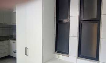 Imagem 7: Apartamento para venda possui 100 metros quadrados com 3 quartos em Madalena - Recife - PE