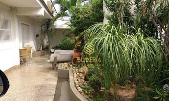 Imagem 3: Sobrado Aluguel ou Venda no Jardim das Américas