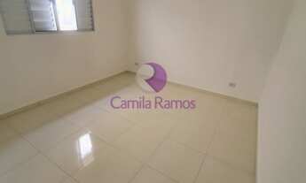 Imagem 7: Casa à venda 2 Quartos, 2 Vagas, 65M², JARDIM ESPERANÇA, MOGI DAS CRUZES - SP