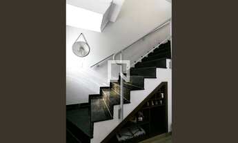 Imagem 5: Casa de Condomínio à Venda - Mooca, 2 Quartos, 63 m2