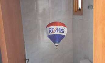 Imagem 4: Casa com 2 dormitórios à venda, 50 m² por R$ 154.000,00 - Jardim Algarve - Alvorada/RS