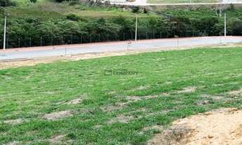 Imagem 2: Terreno à venda no bairro Wanel Ville - Sorocaba/SP