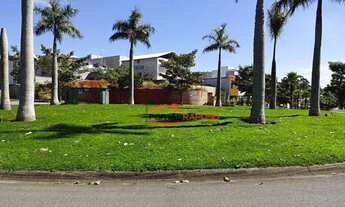 Imagem: Terreno à venda, 613 m² por R$ 680.000,00