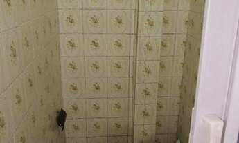 Imagem 7: Prédio à venda, 100 m² por R$ 749.000,00 - Centro - Nova Friburgo/RJ