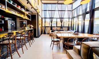 Imagem 4: Casa à venda com 03 dormitórios e 01 suíte no Buena Vista em Viamão!