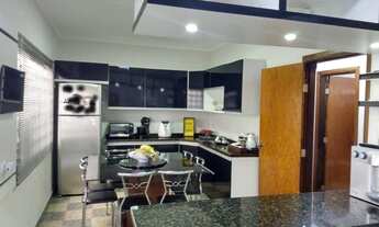 Imagem 5: Casa Residencial à venda, Jardim das Hortênsias, Poços de Caldas -