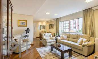 Imagem 6: São Caetano do Sul - Apartamento Padrão - Santa Paula