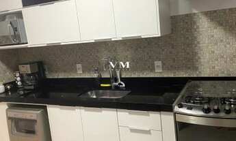 Imagem 3: Aluga-se lindo apartamento