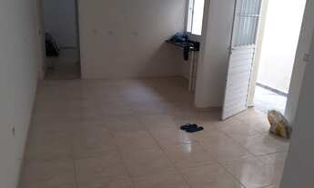 Imagem 3: Casa nova na praia, no Gaivotas Itanhaém!