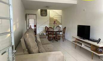 Imagem 6: Casa com 4 dormitórios à venda, 165 m² por R$ 890.000,00 - Saúde - São Paulo/SP