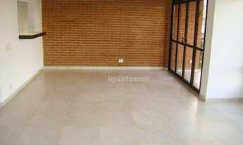 Imagem 2: Cobertura com 4 dormitórios à venda, 390 m² por R$ 790.000,00 - Enseada P Brunella - Gua