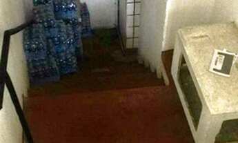 Imagem 6: Ponto à venda, 356 m² por R$ 2.100.000,00 - Centro - Fortaleza/CE